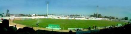 stade el abdi